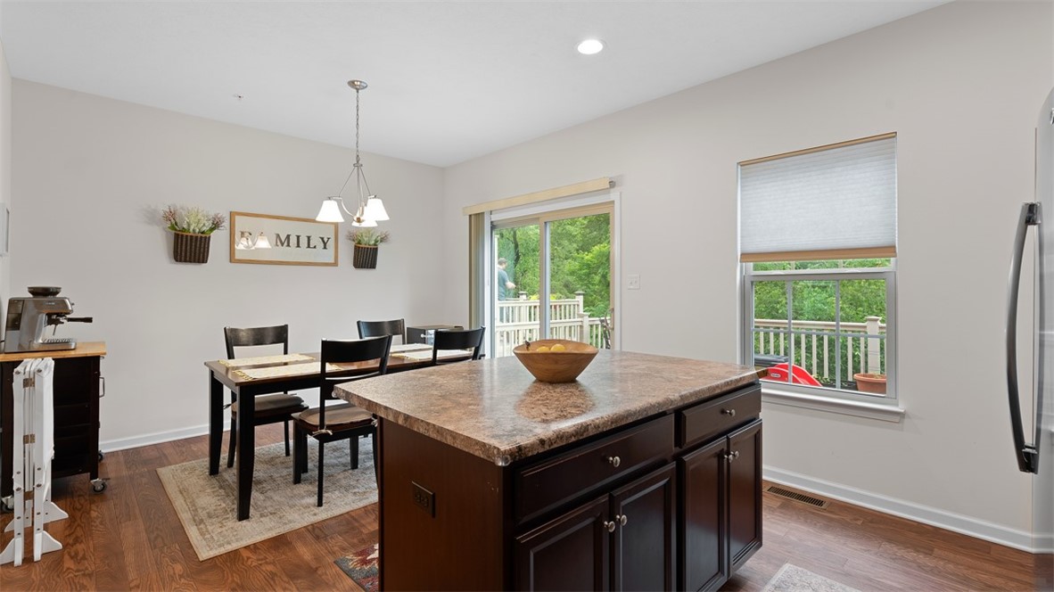 122 Arbor Trail Dr