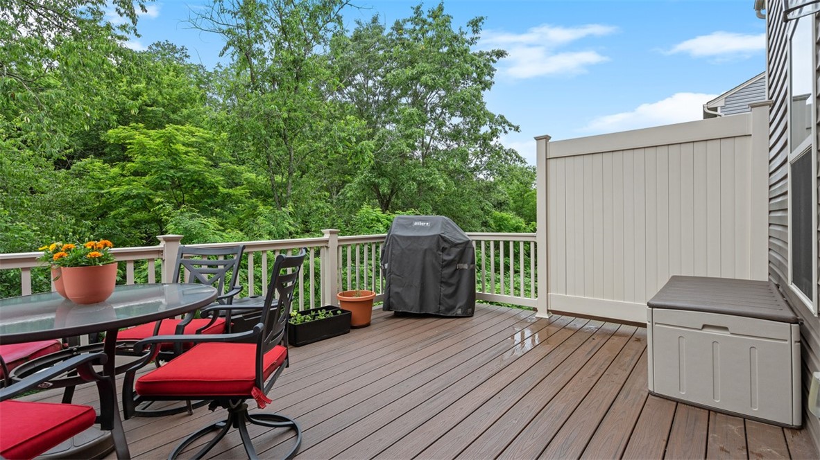 122 Arbor Trail Dr