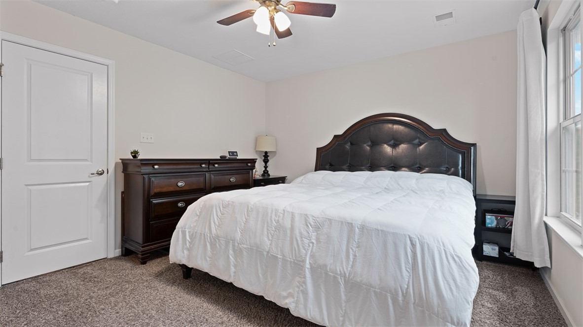 122 Arbor Trail Dr