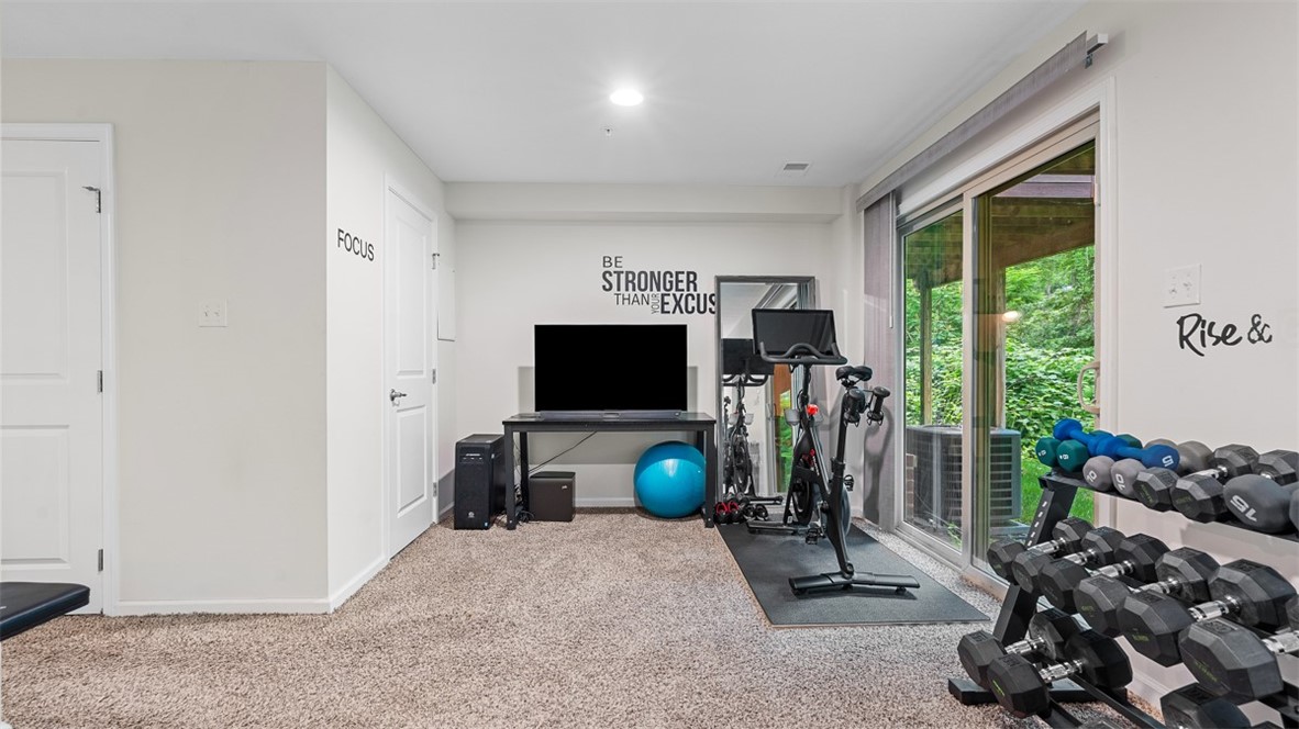 122 Arbor Trail Dr