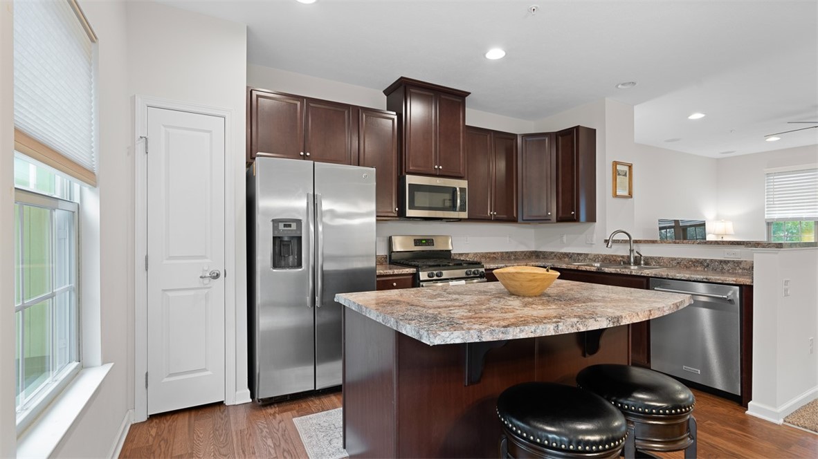 122 Arbor Trail Dr