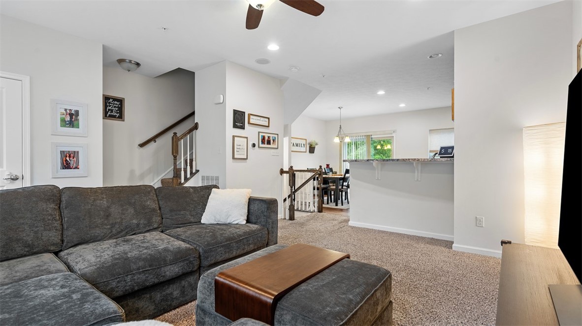 122 Arbor Trail Dr