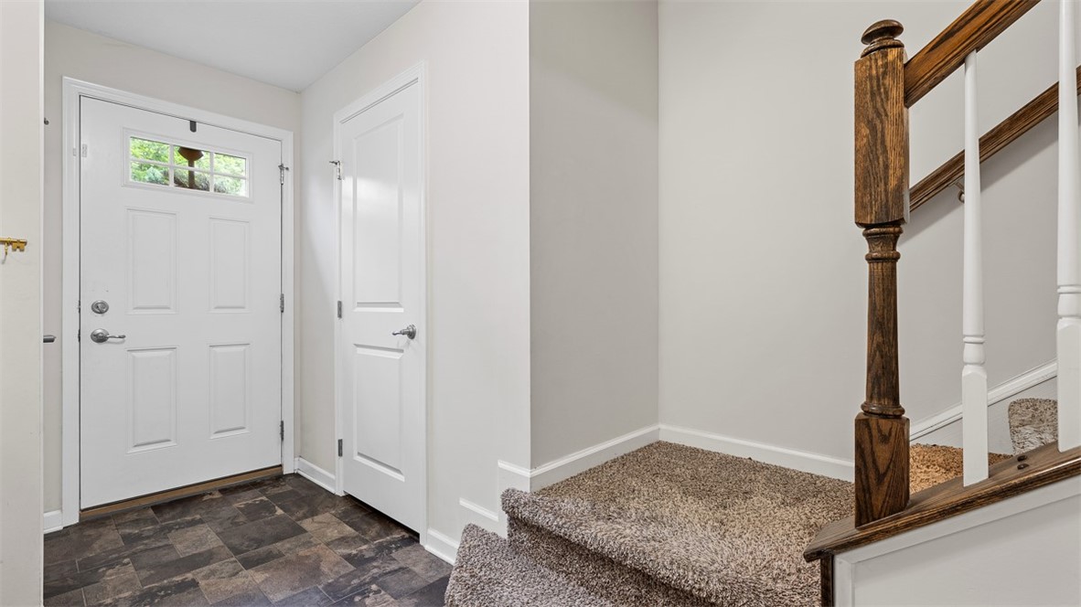 122 Arbor Trail Dr