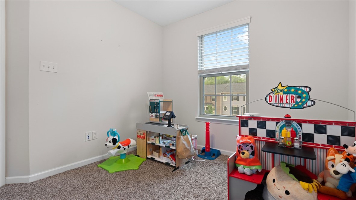 122 Arbor Trail Dr