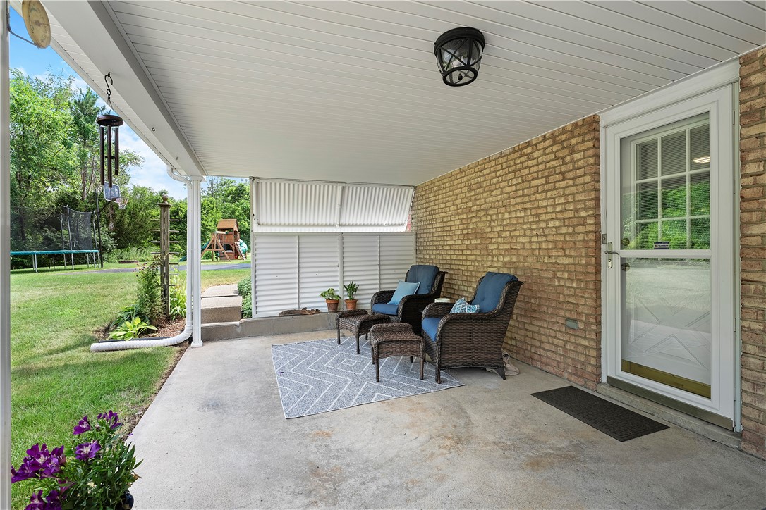 1031 Fiddleback Dr