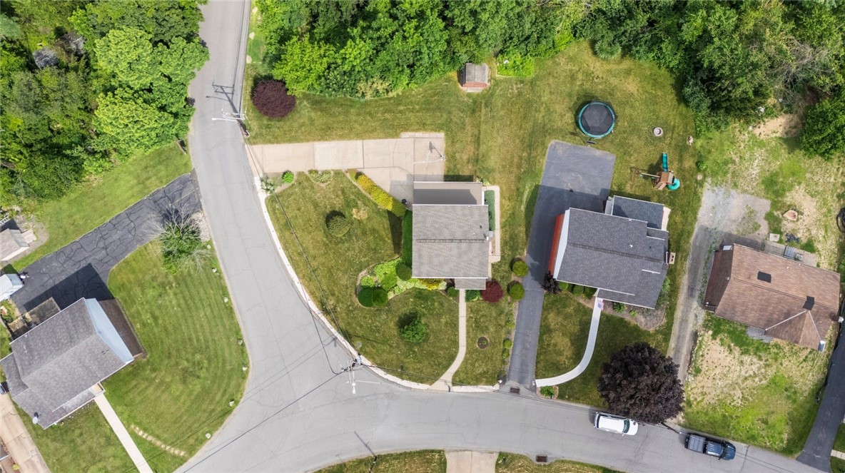 1031 Fiddleback Dr