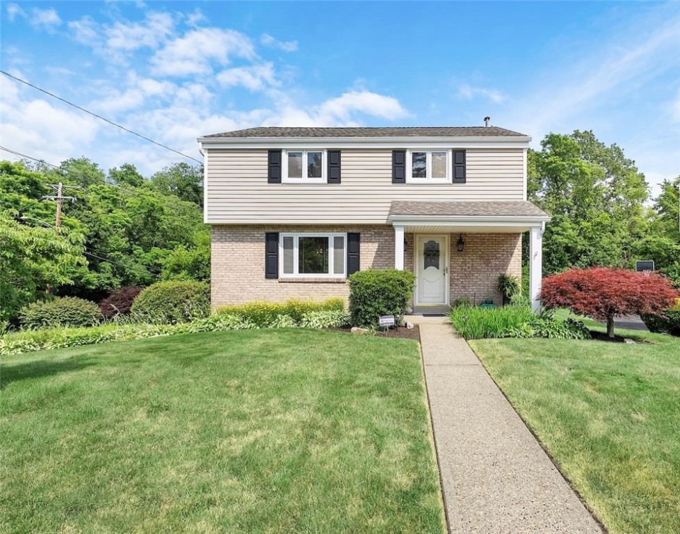1031 Fiddleback Dr