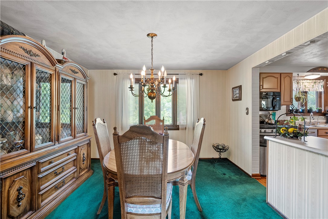 1031 Fiddleback Dr