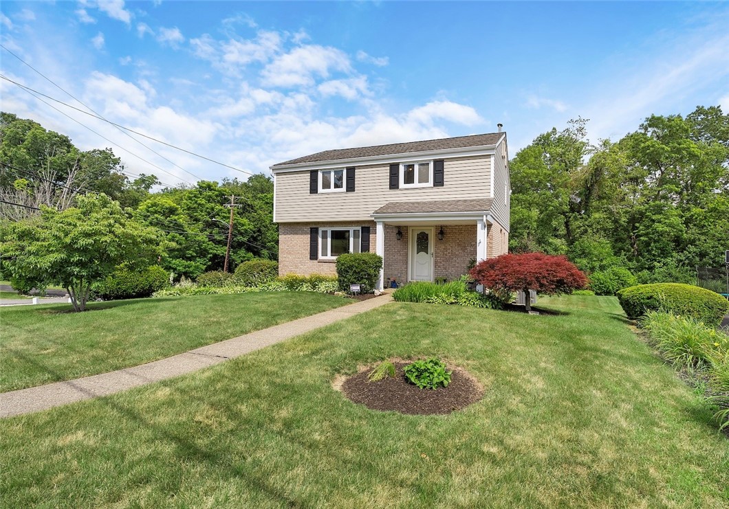 1031 Fiddleback Dr