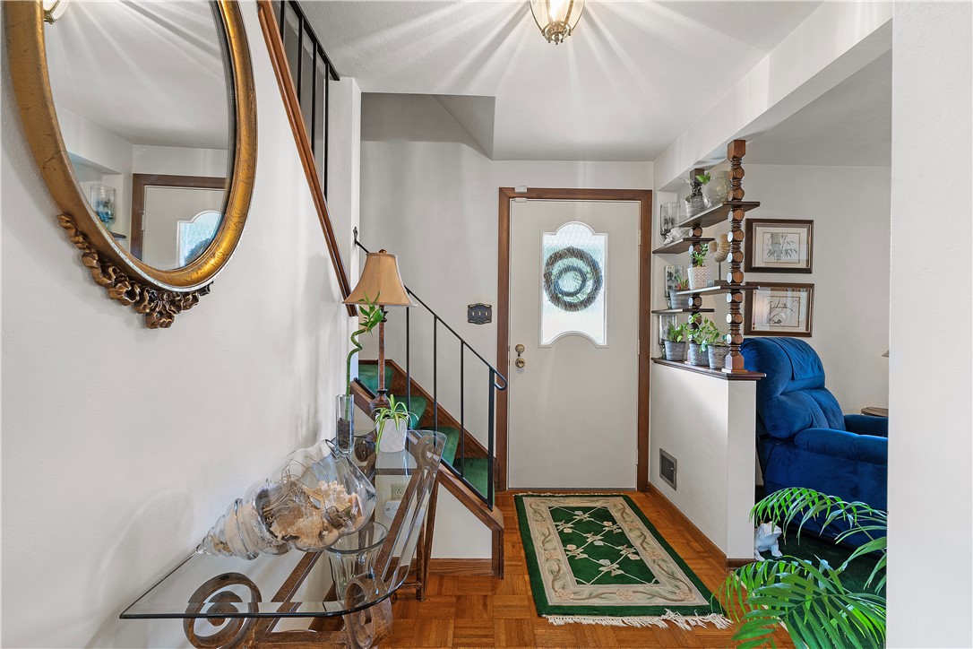 1031 Fiddleback Dr