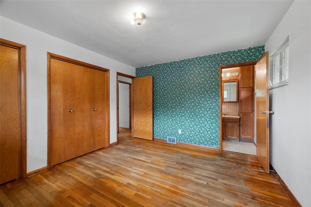 113 Claridge Dr