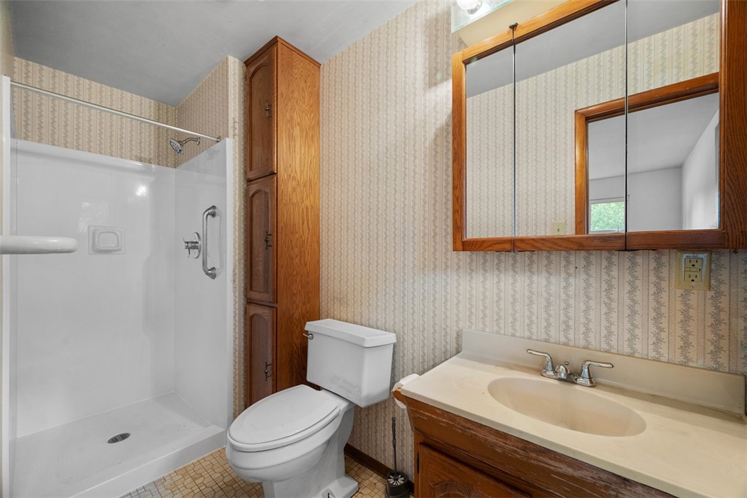 113 Claridge Dr