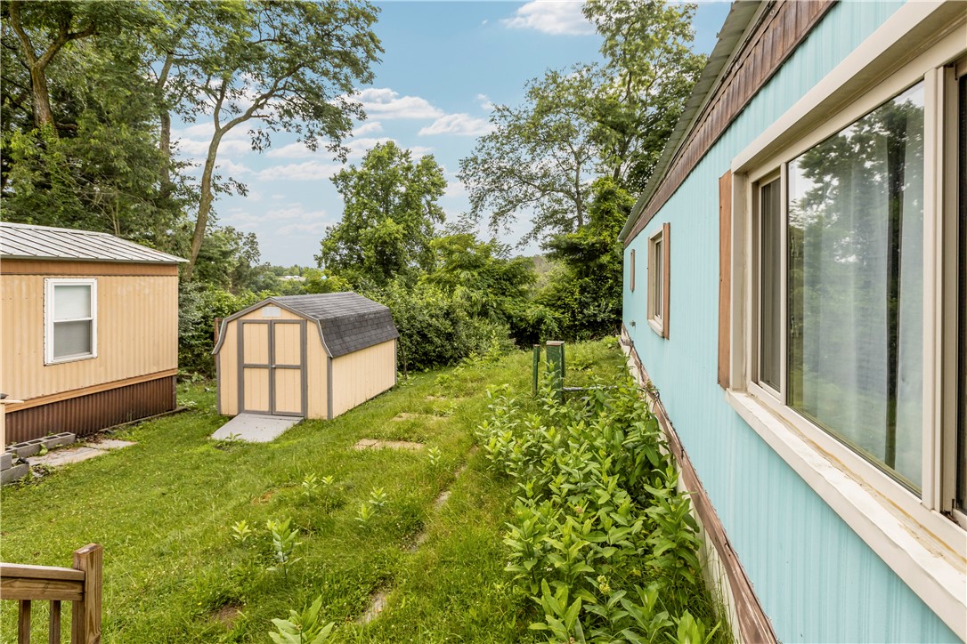 17 Sheryl Dr