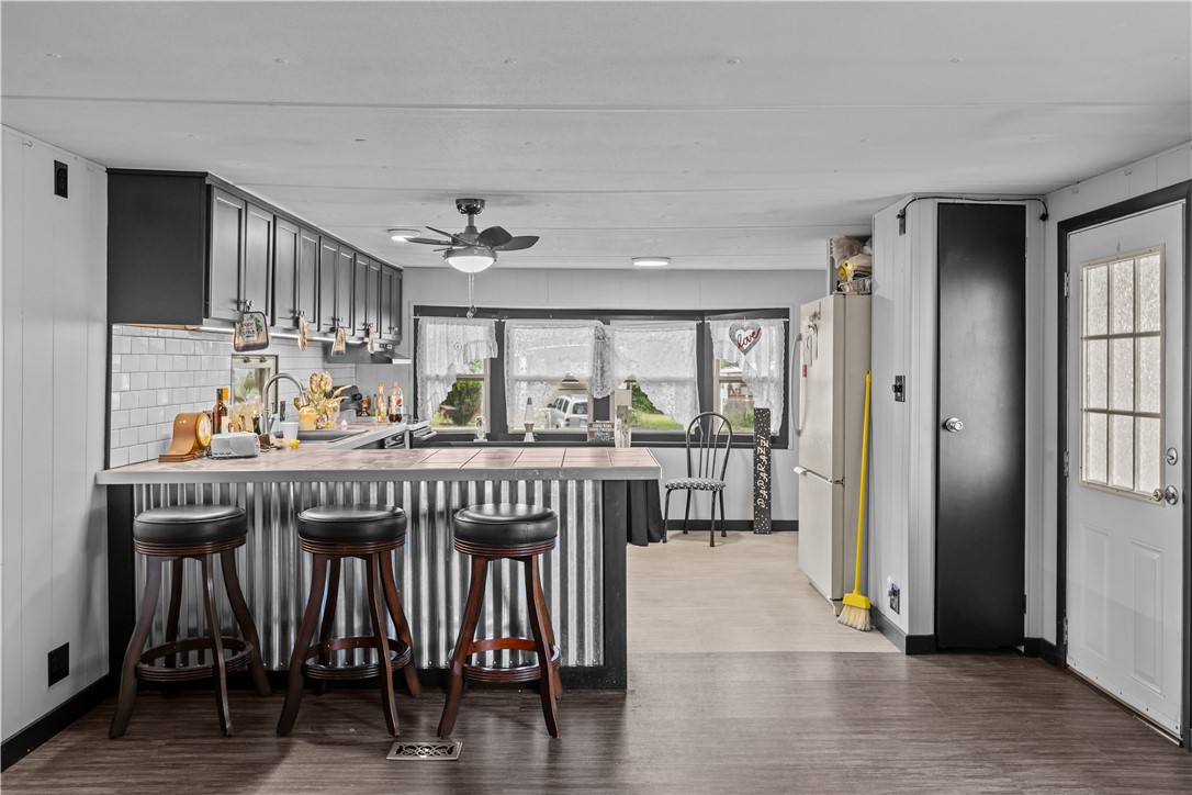 17 Sheryl Dr
