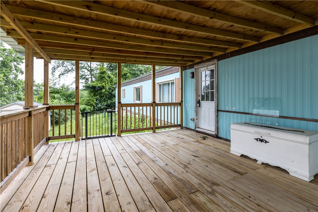 17 Sheryl Dr