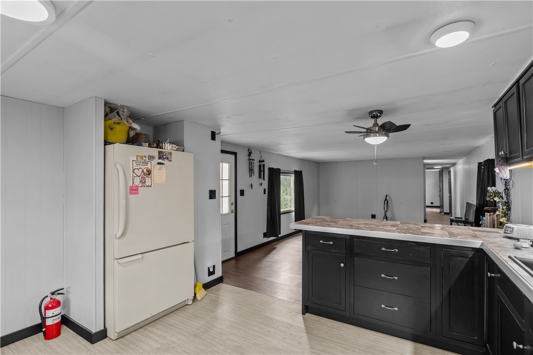 17 Sheryl Dr