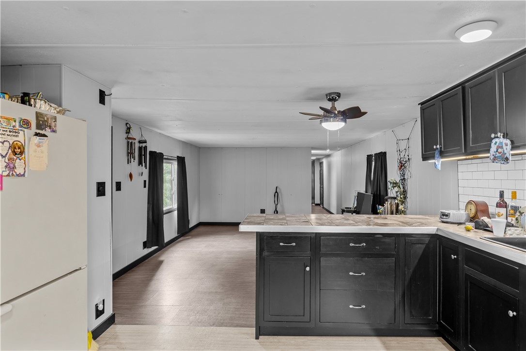 17 Sheryl Dr