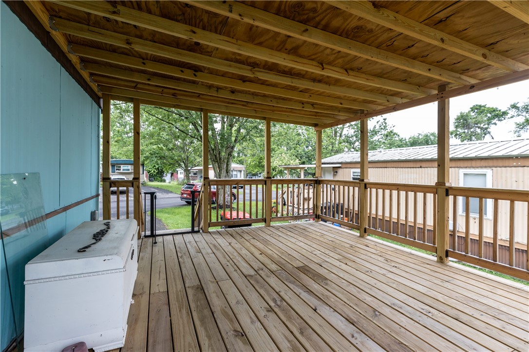 17 Sheryl Dr