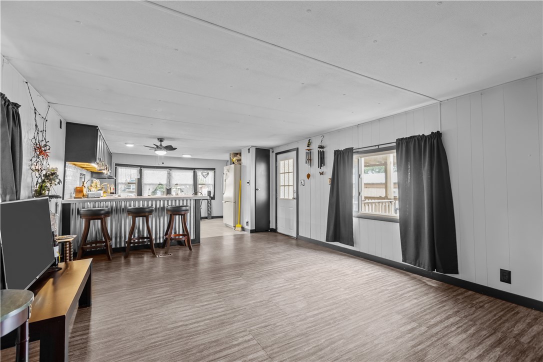 17 Sheryl Dr