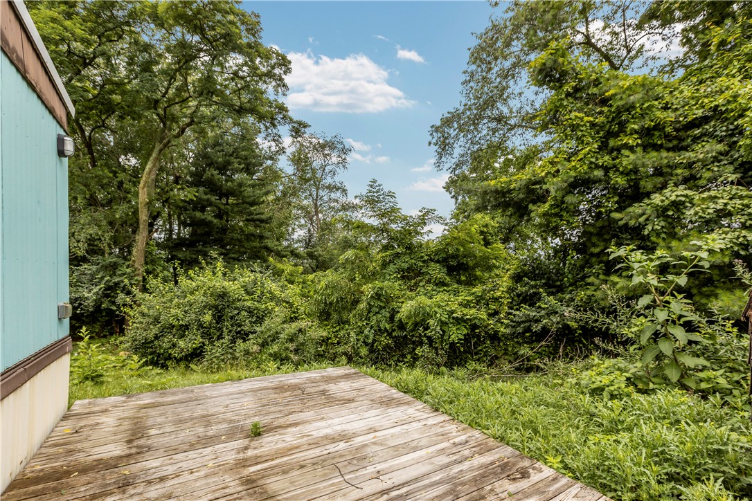 17 Sheryl Dr