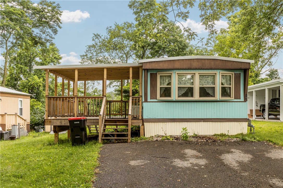 17 Sheryl Dr