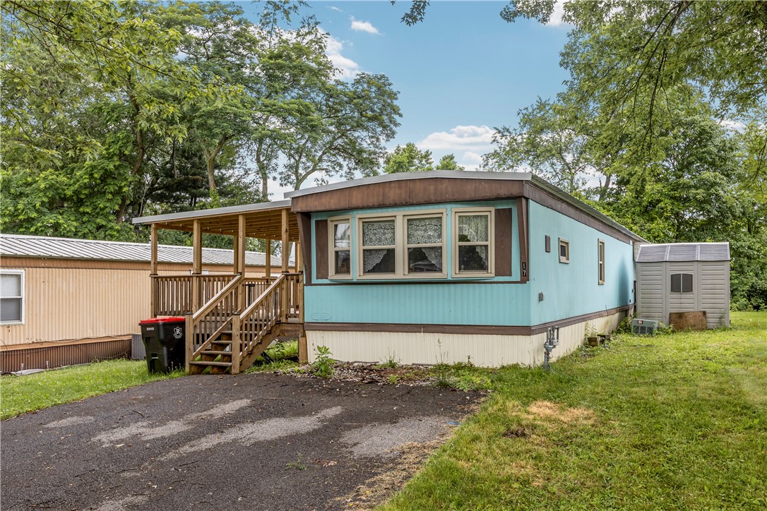 17 Sheryl Dr
