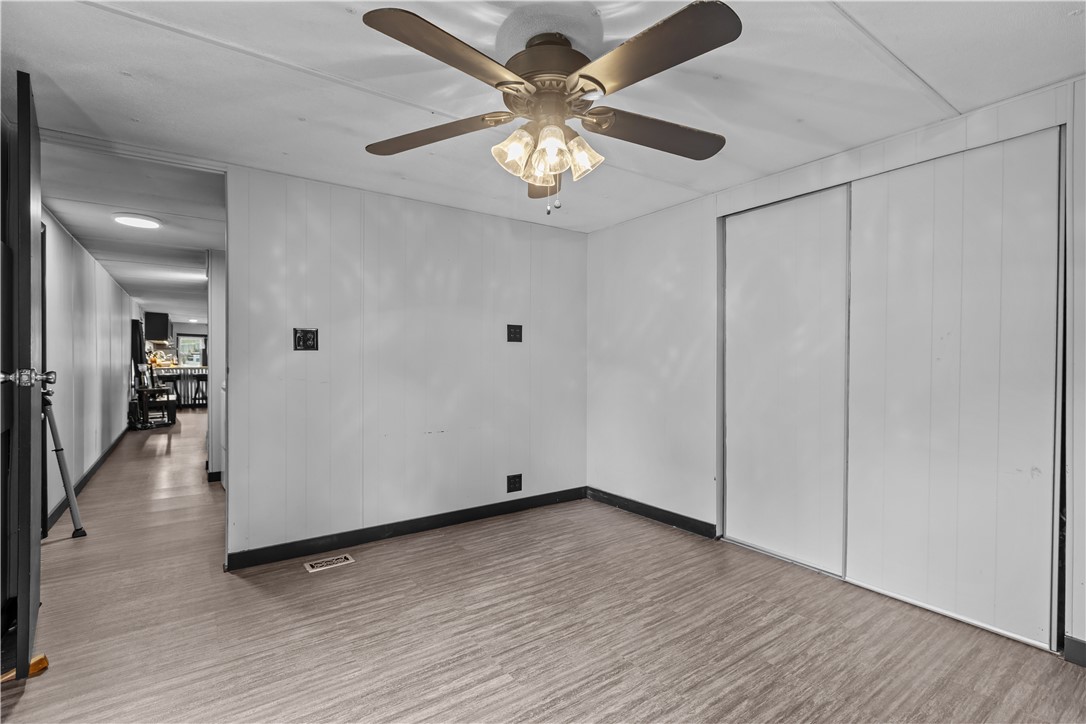 17 Sheryl Dr
