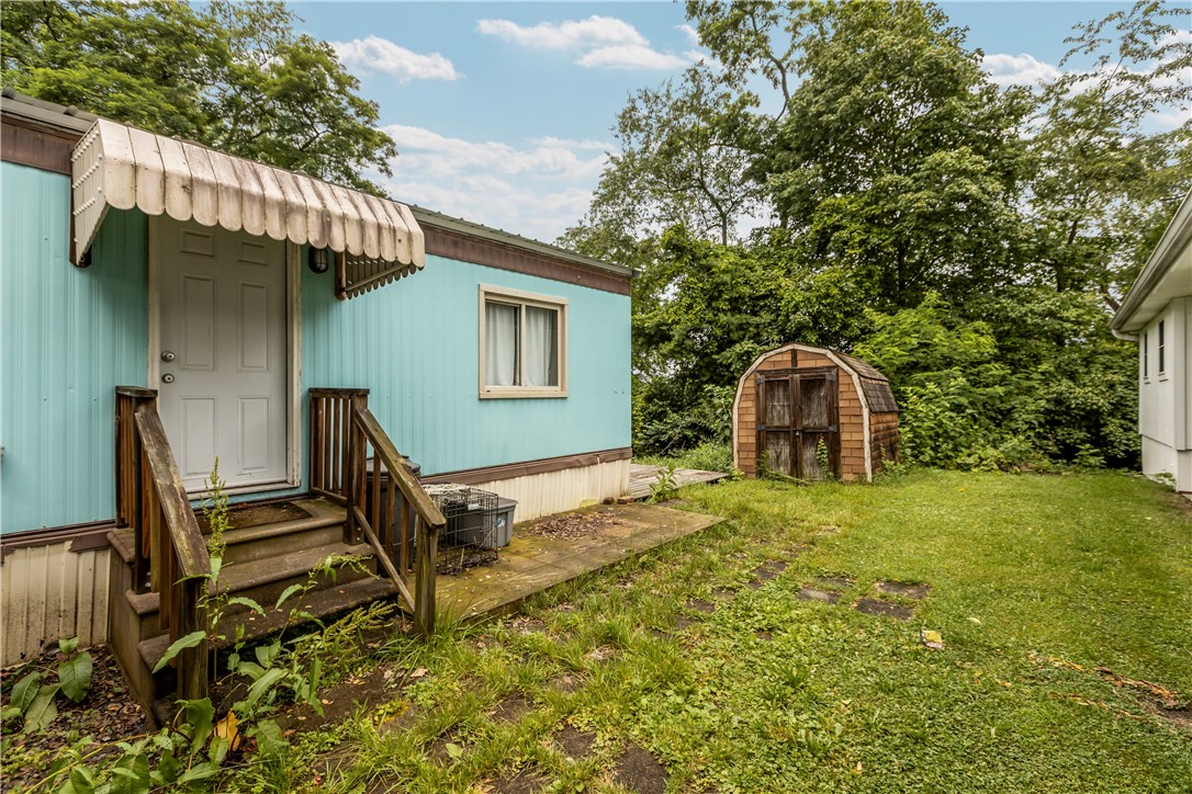 17 Sheryl Dr