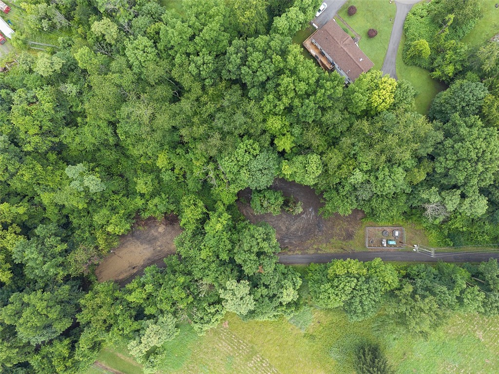 199 Charley Allison Rd