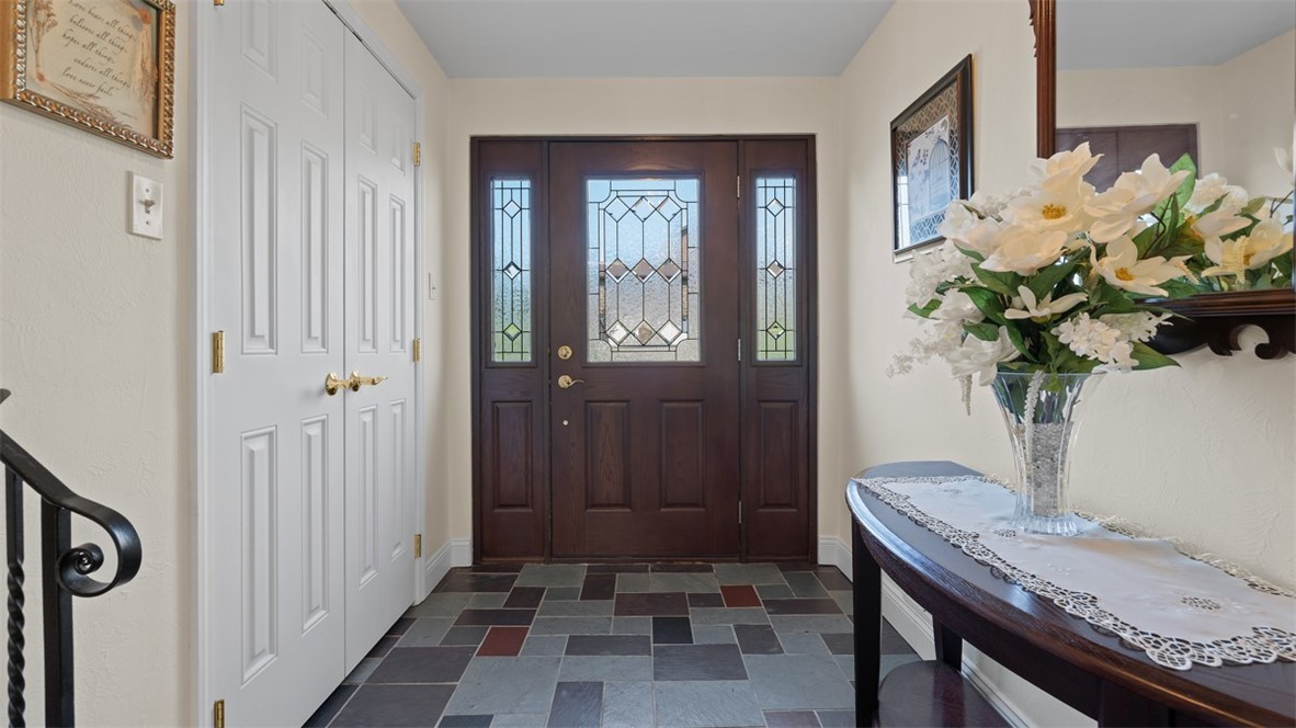 11 Sunnycrest Drive