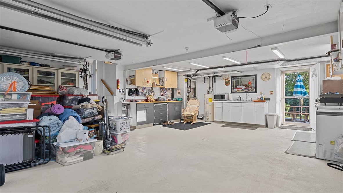 11 Sunnycrest Drive
