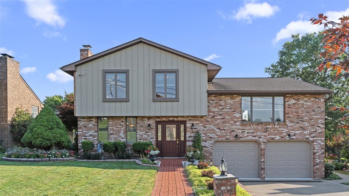11 Sunnycrest Drive