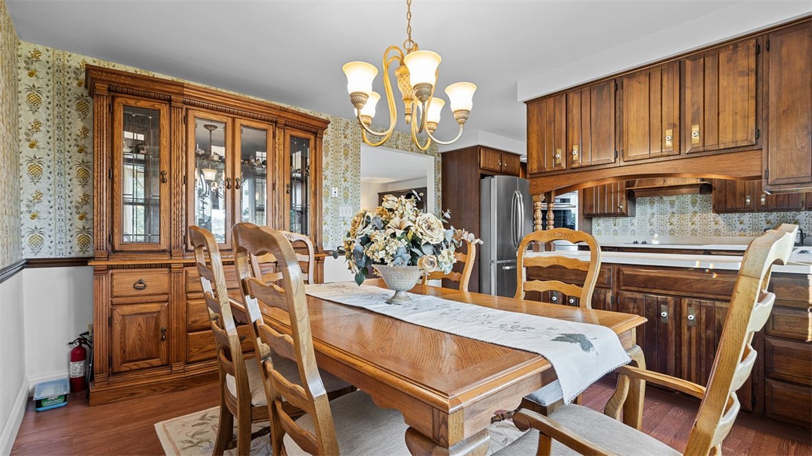 11 Sunnycrest Drive