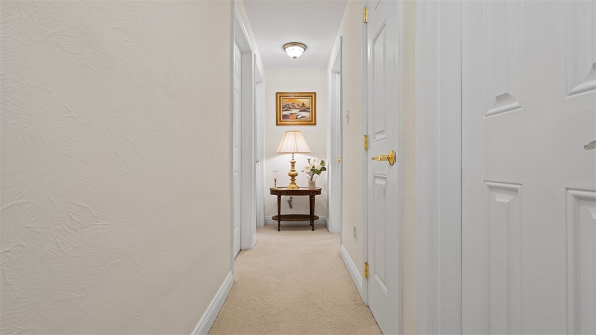 11 Sunnycrest Drive