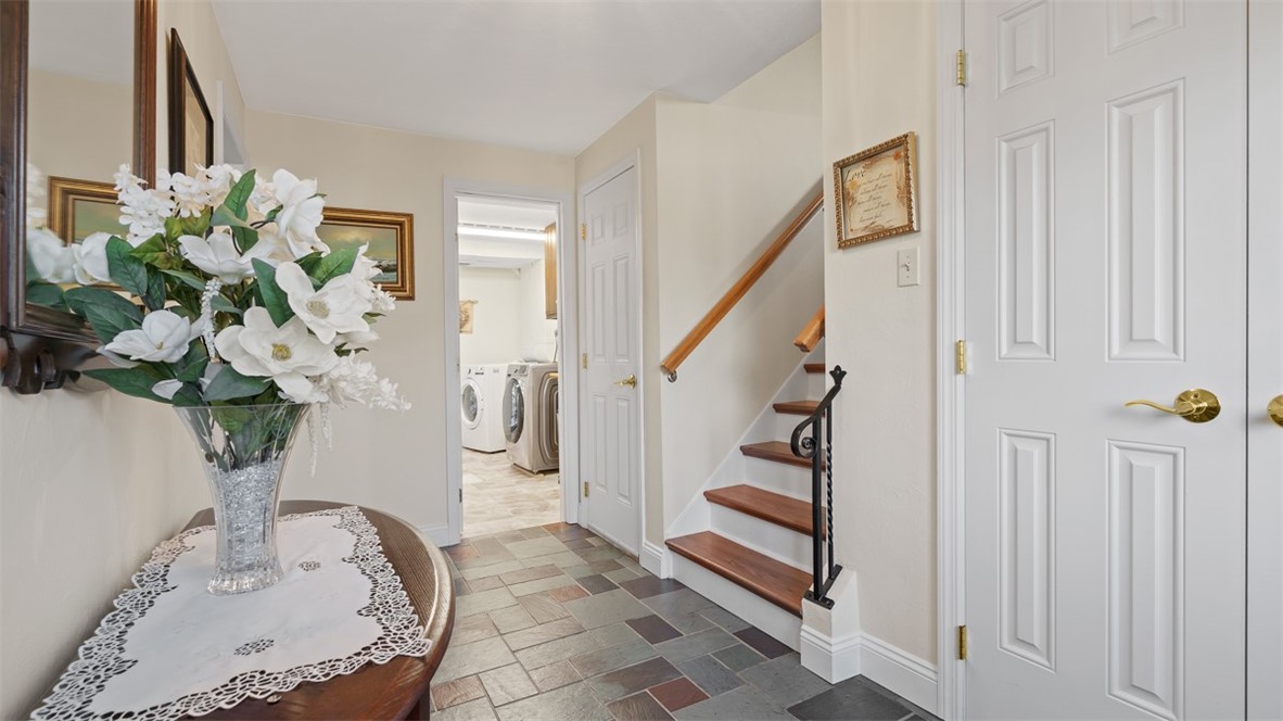 11 Sunnycrest Drive