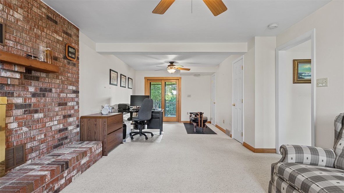 11 Sunnycrest Drive