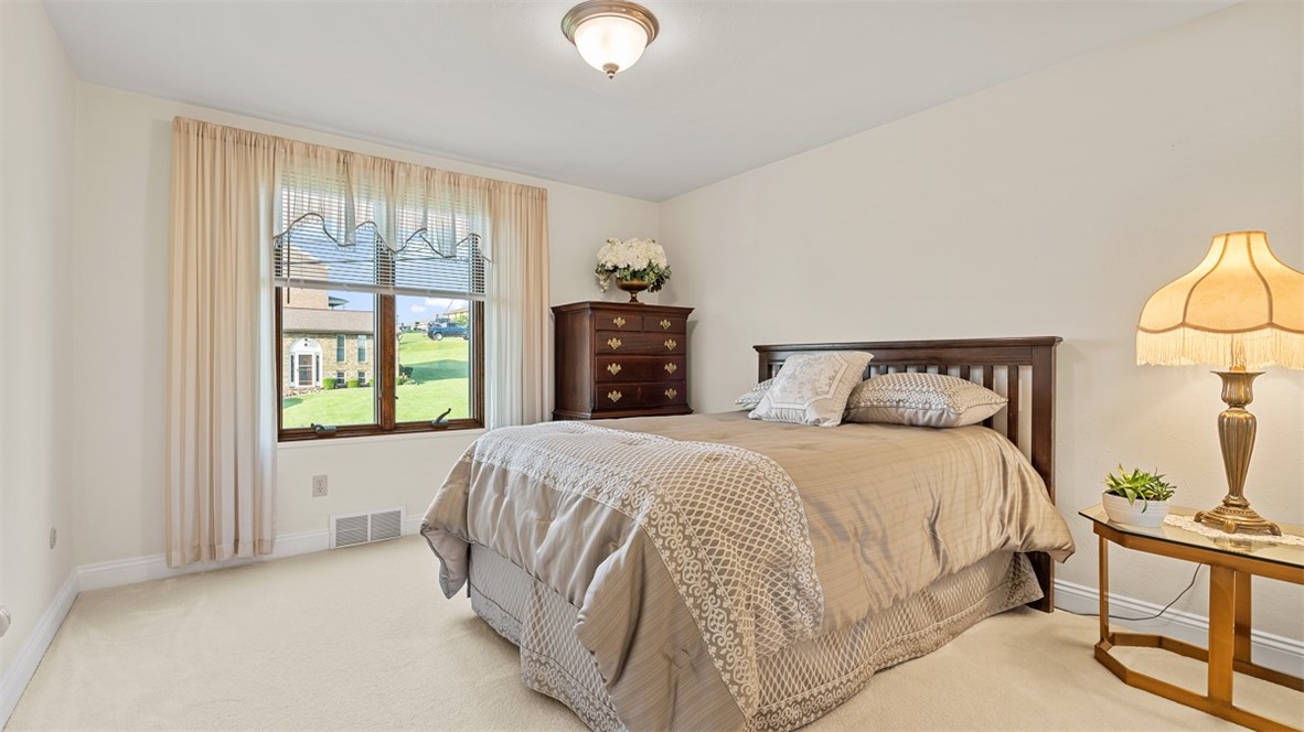 11 Sunnycrest Drive