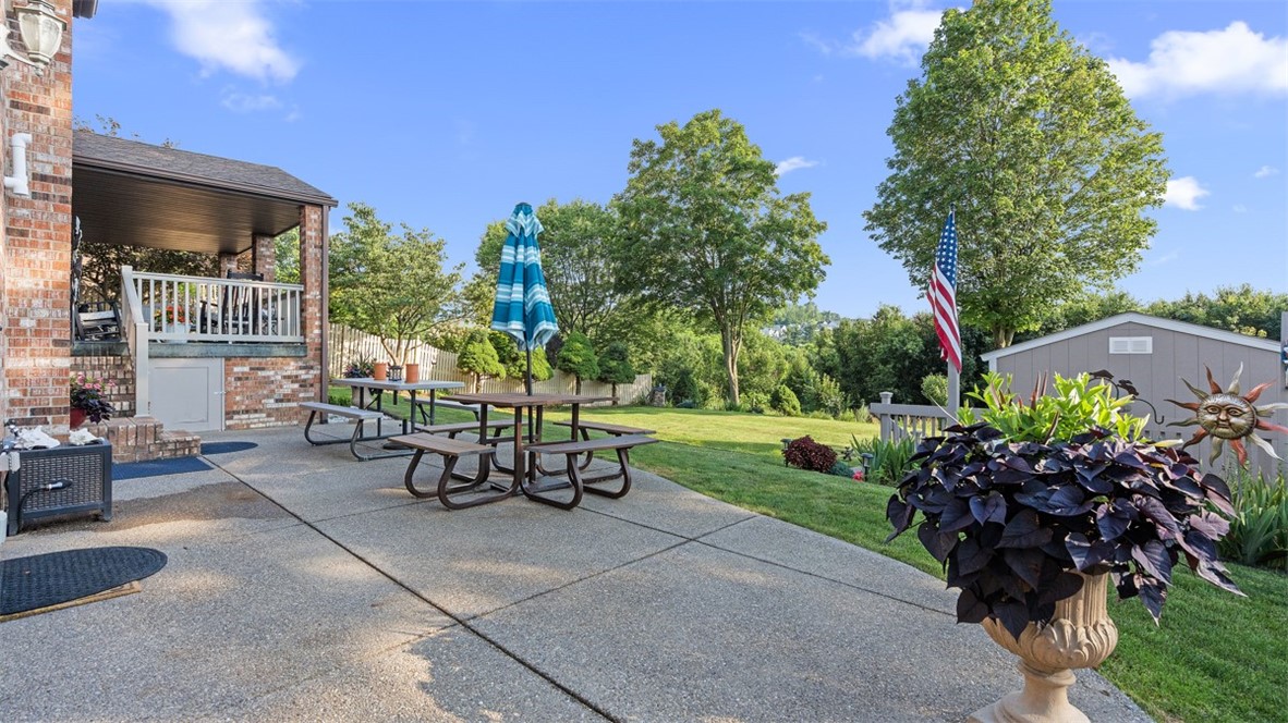 11 Sunnycrest Drive