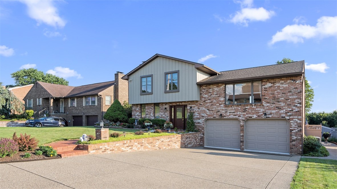11 Sunnycrest Drive