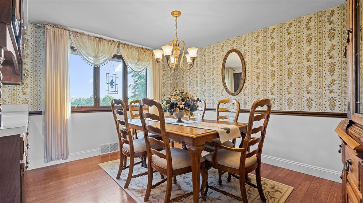 11 Sunnycrest Drive