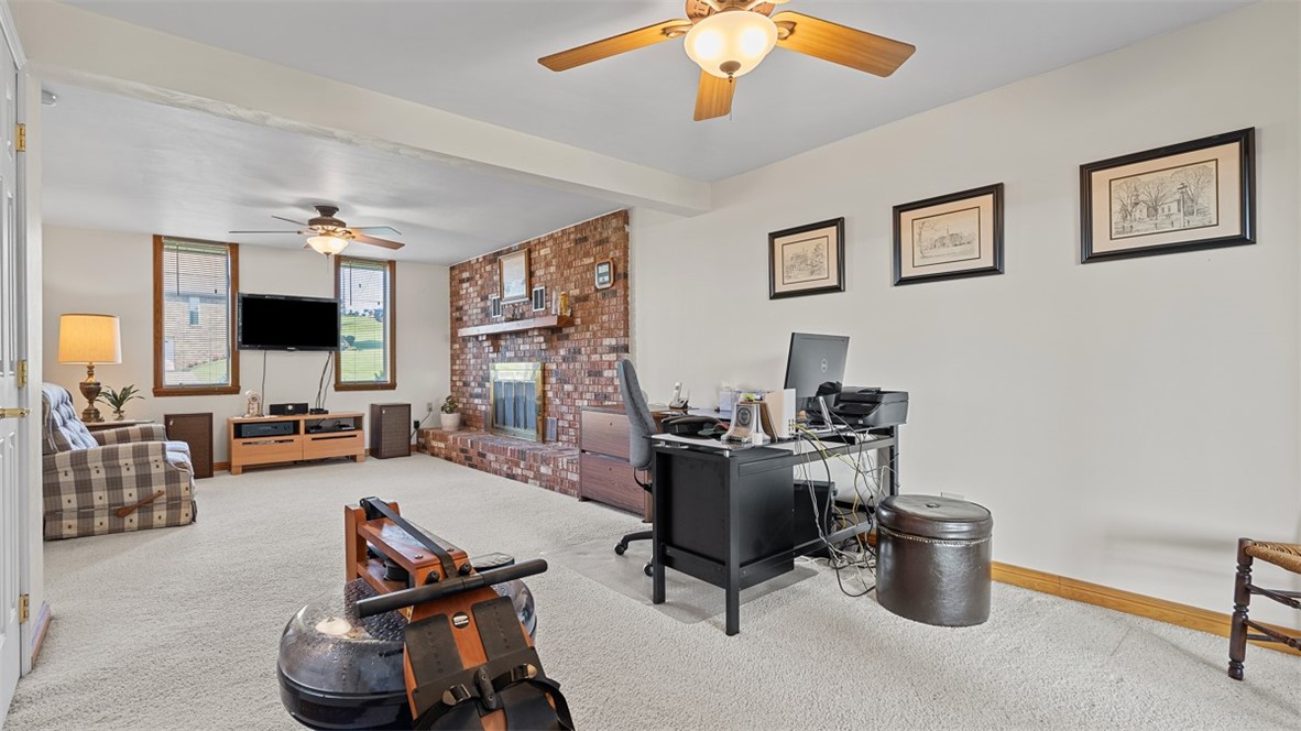 11 Sunnycrest Drive