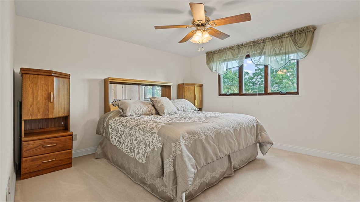 11 Sunnycrest Drive