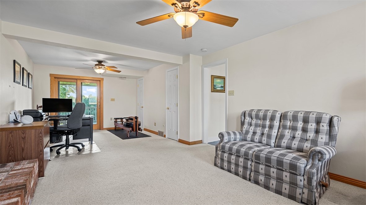 11 Sunnycrest Drive