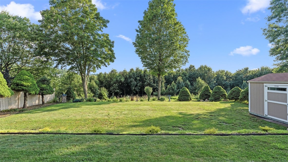 11 Sunnycrest Drive