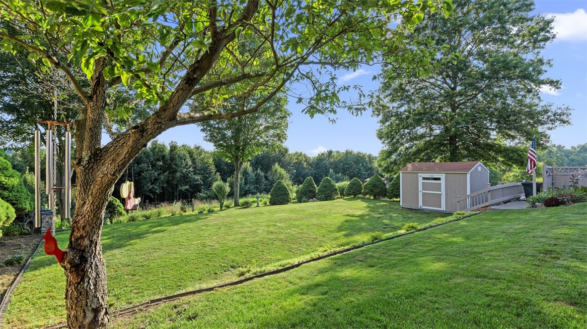 11 Sunnycrest Drive