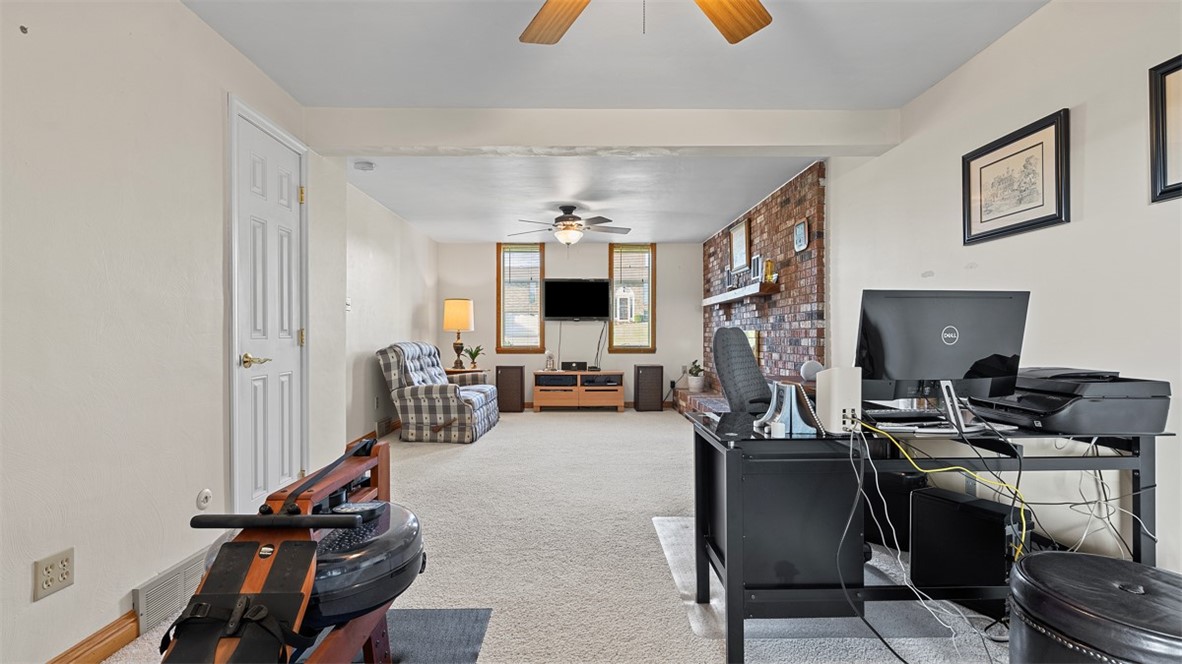 11 Sunnycrest Drive