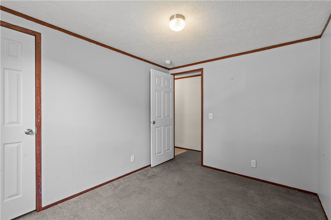 402 Richmond Rd