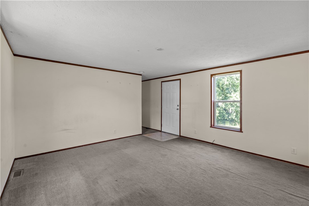 402 Richmond Rd