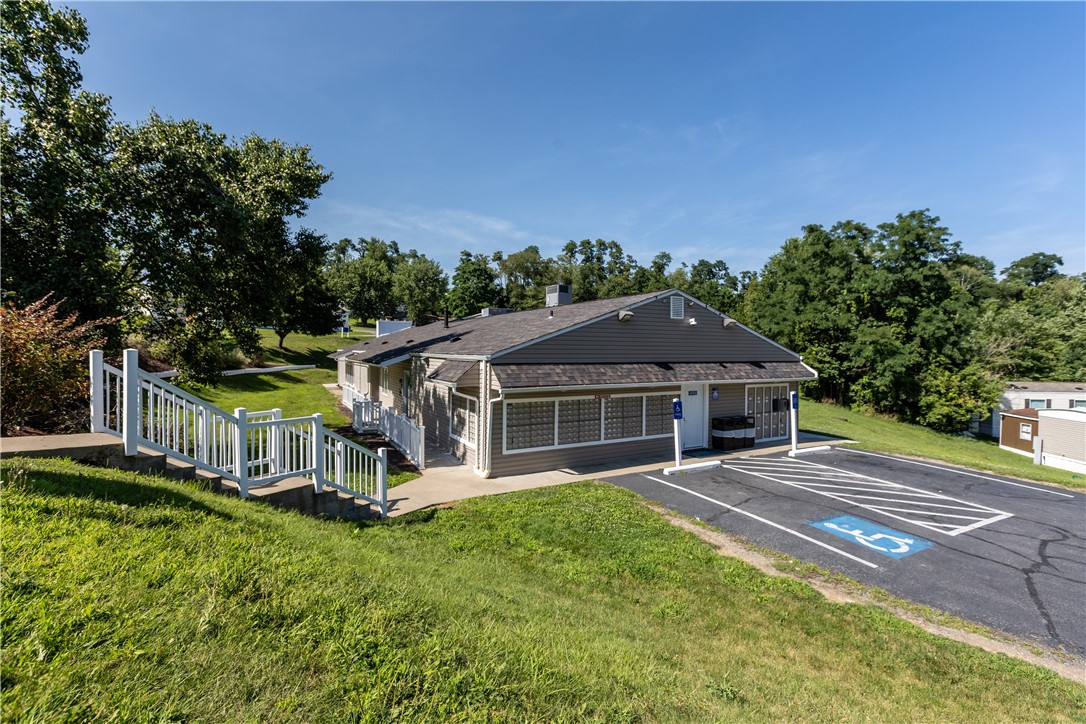 402 Richmond Rd