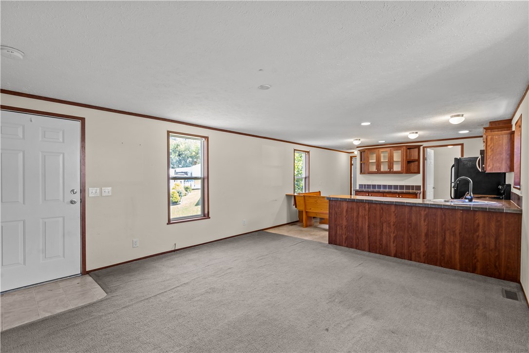 402 Richmond Rd